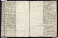 1_335_0_0_272.3_0337