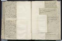 1_335_0_0_272.3_0340