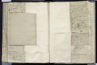 1_335_0_0_272.3_0342