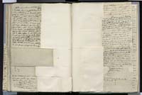 1_335_0_0_272.3_0343