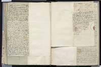 1_335_0_0_272.3_0345