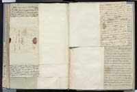 1_335_0_0_272.3_0346