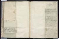 1_335_0_0_272.3_0347