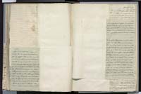 1_335_0_0_272.3_0348