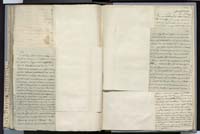 1_335_0_0_272.3_0349