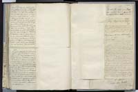 1_335_0_0_272.3_0352