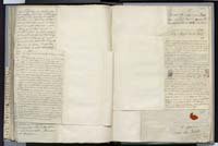 1_335_0_0_272.3_0353