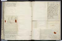 1_335_0_0_272.3_0355