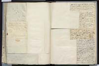 1_335_0_0_272.3_0357