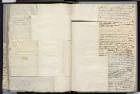 1_335_0_0_272.3_0358