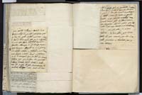 1_335_0_0_272.3_0361