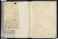 1_335_0_0_272.3_0362