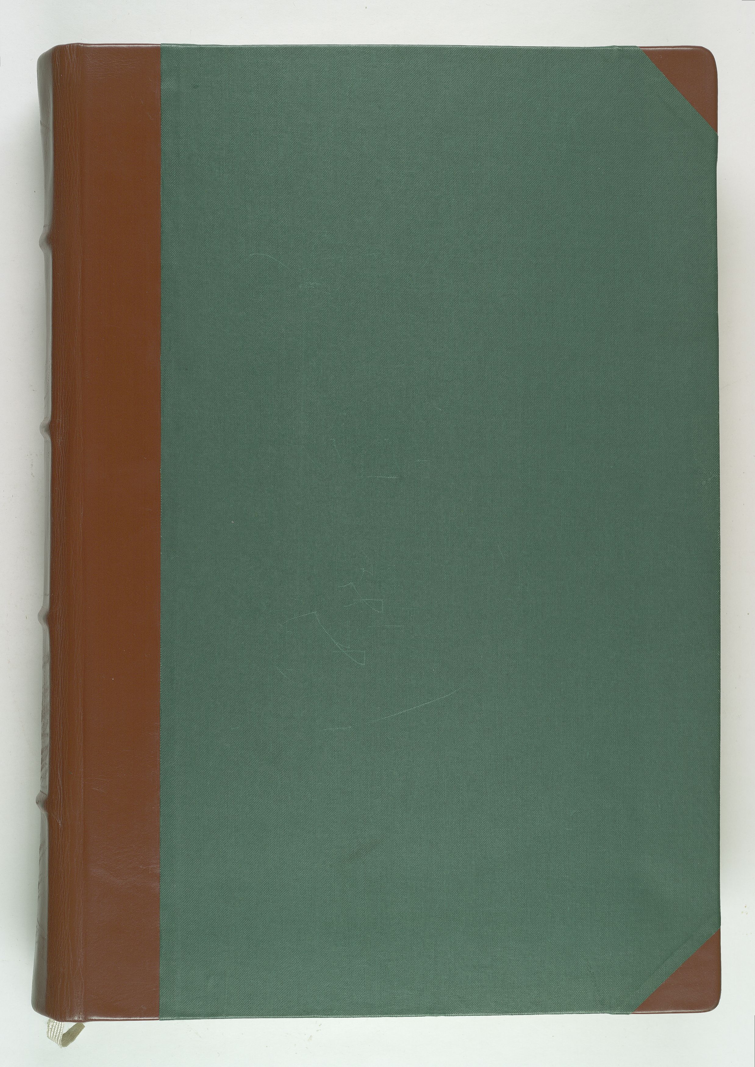 PL_1_335_273-1_0000-okladka