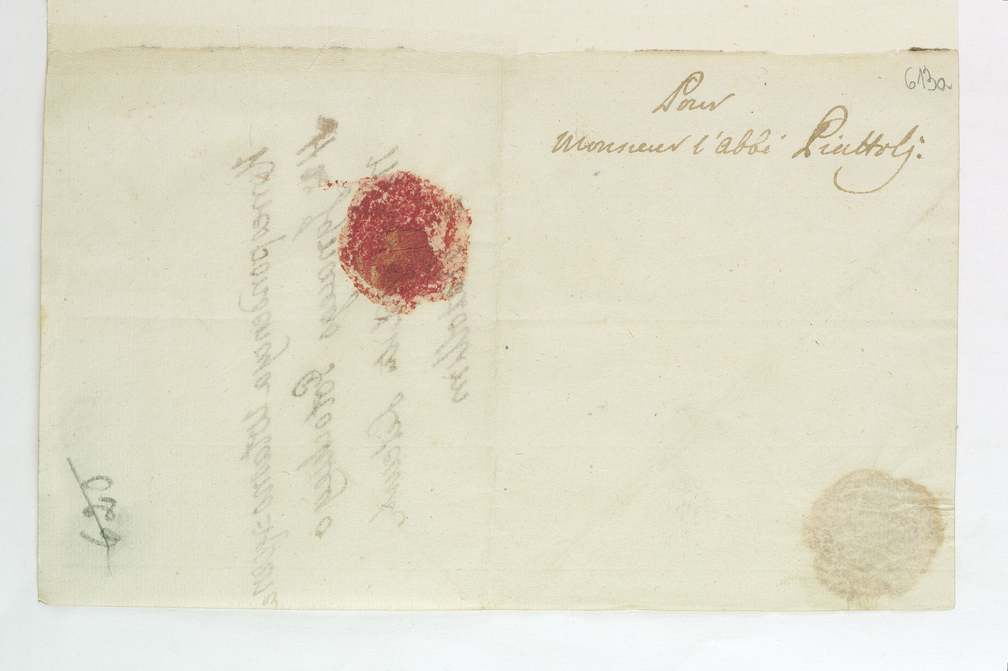 PL_1_335_273-1_0613a