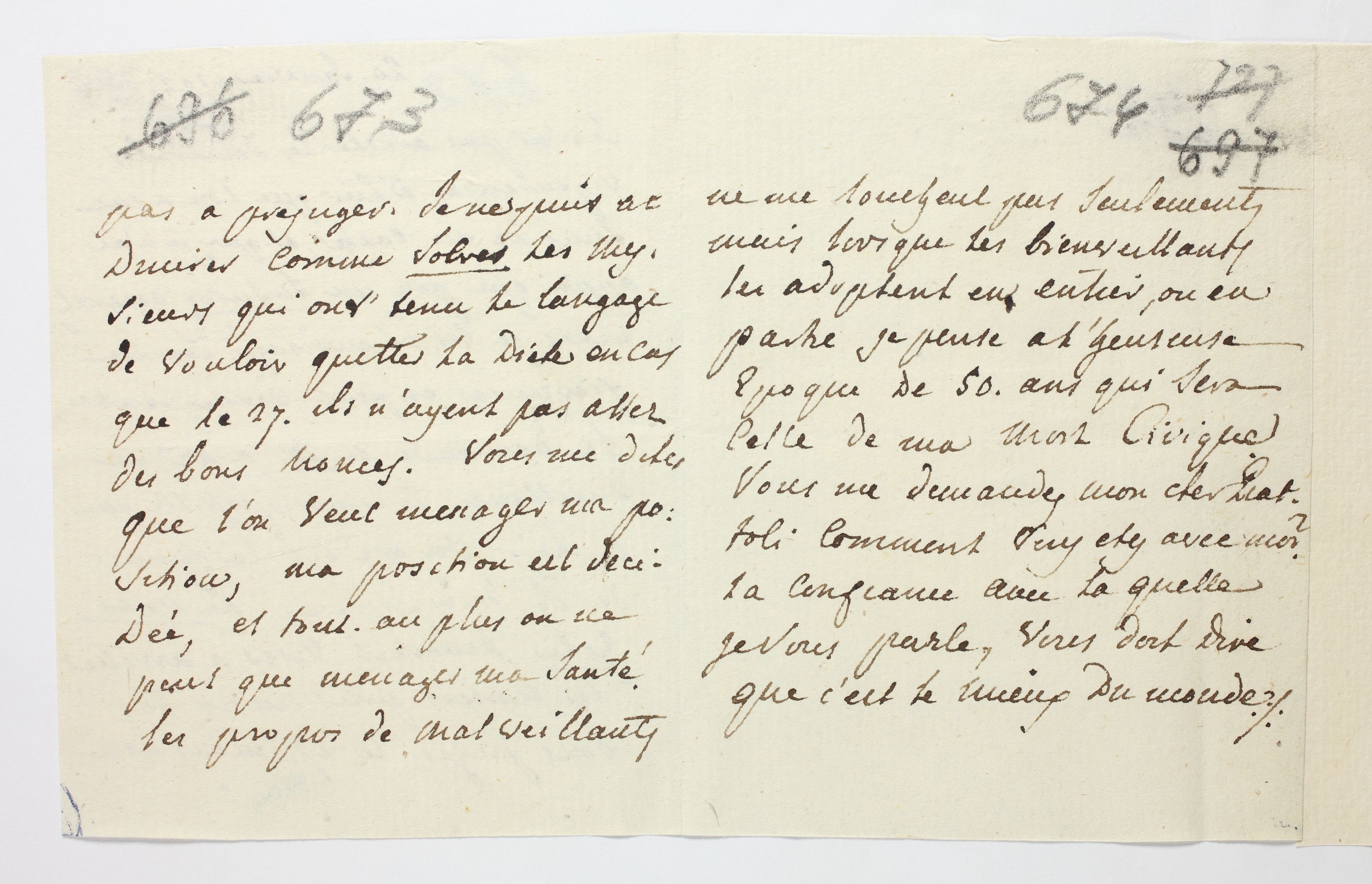 PL_1_335_273-1_0673-0674