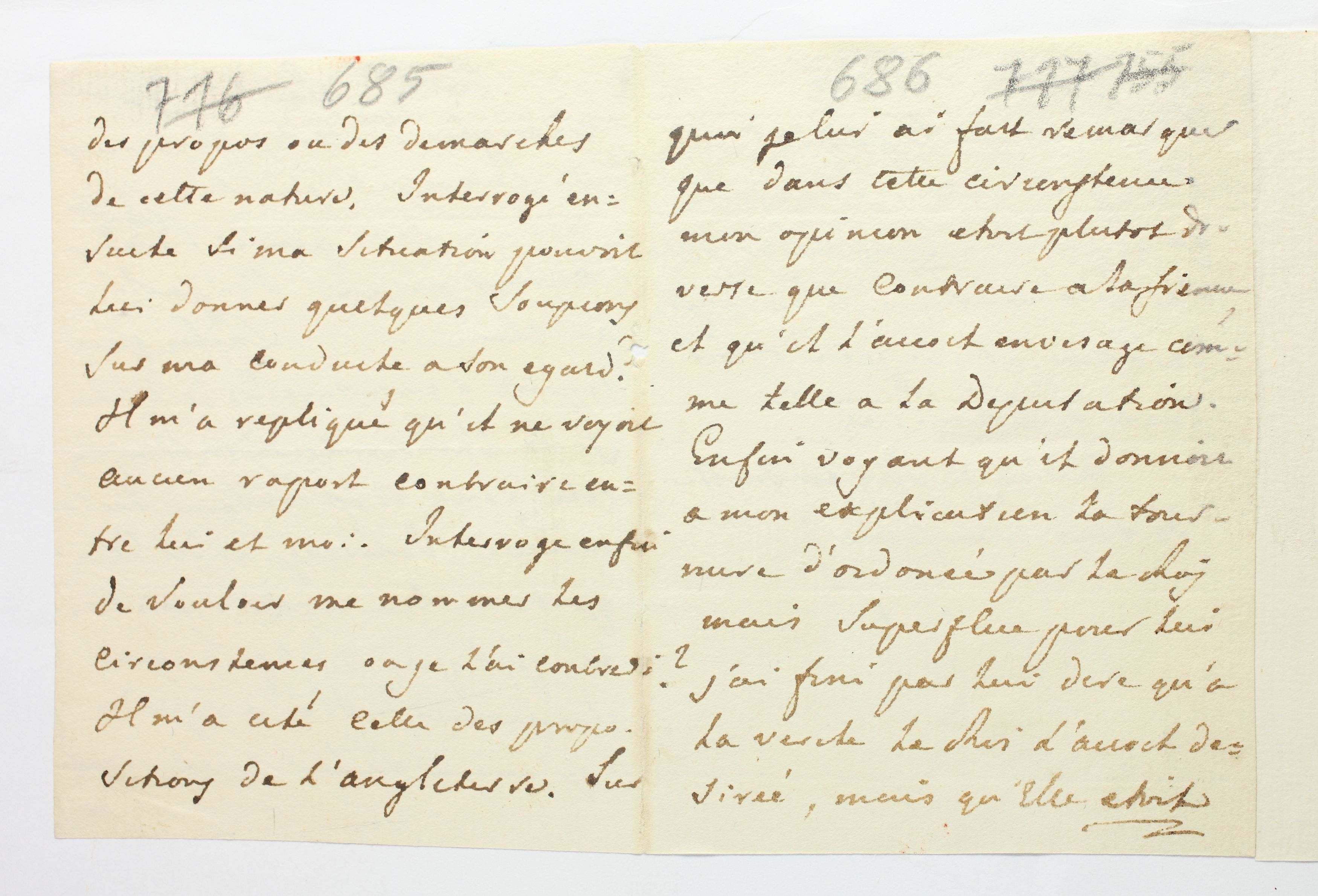 PL_1_335_273-1_0685-0686