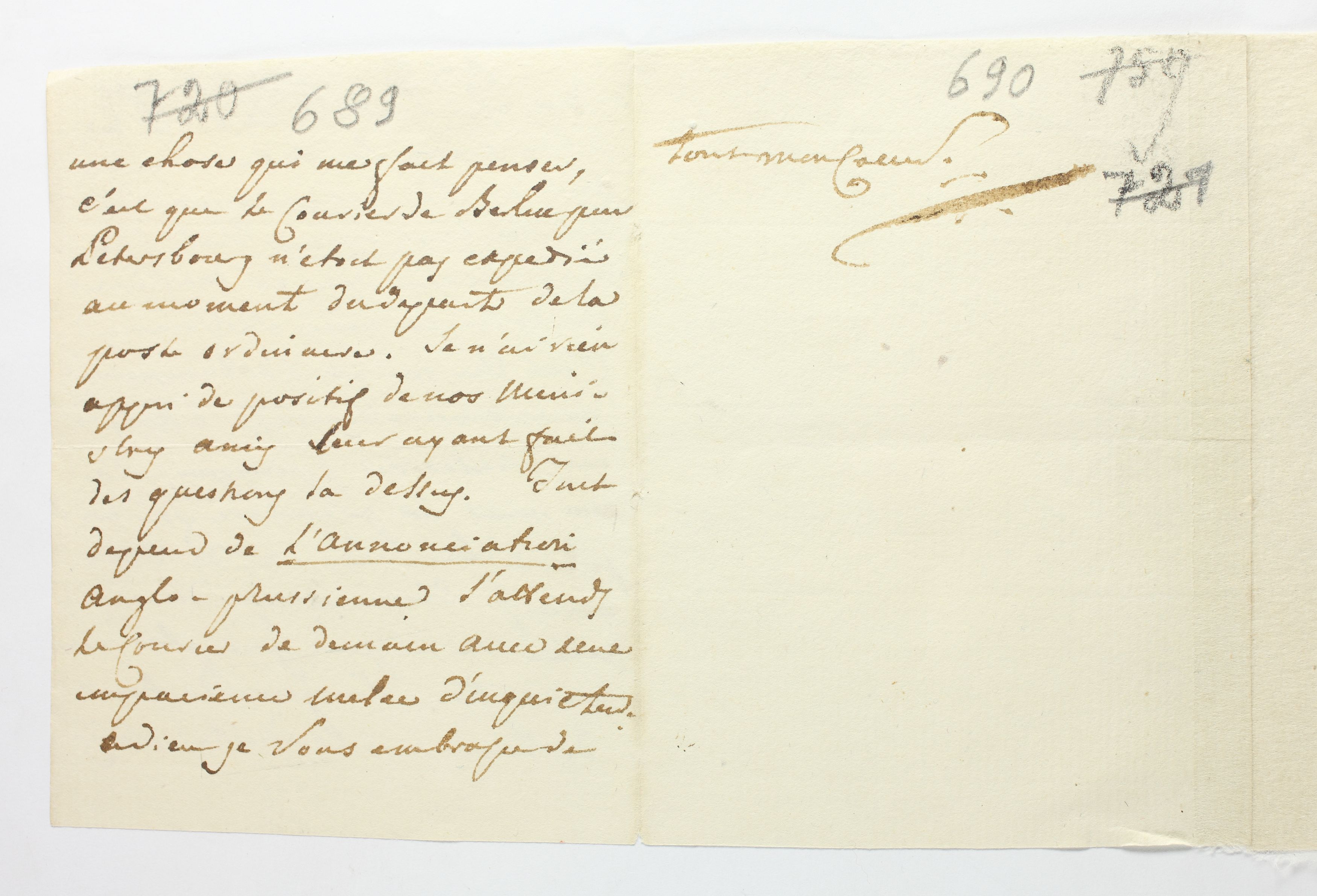 PL_1_335_273-1_0689-0690