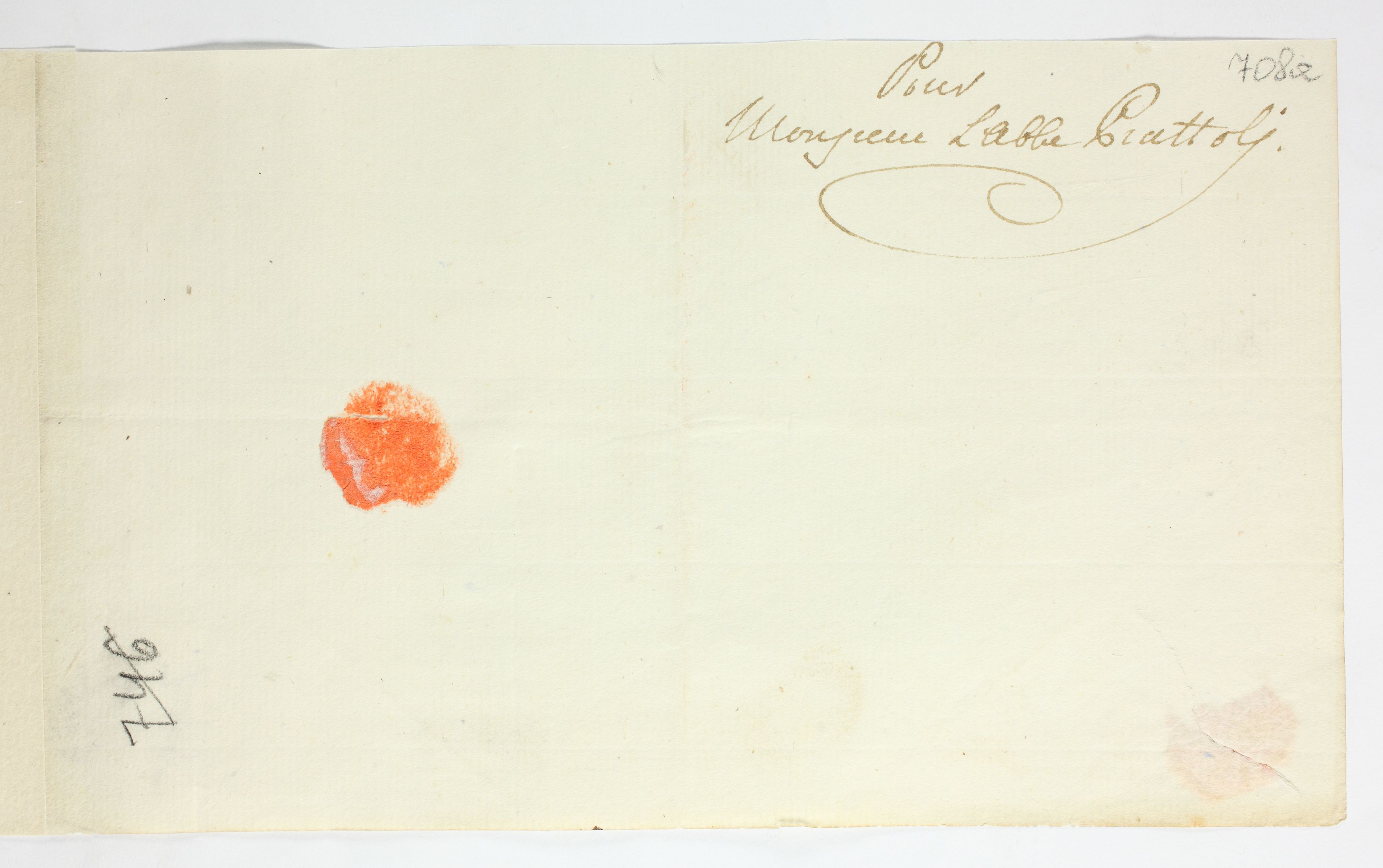 PL_1_335_273-1_0708a