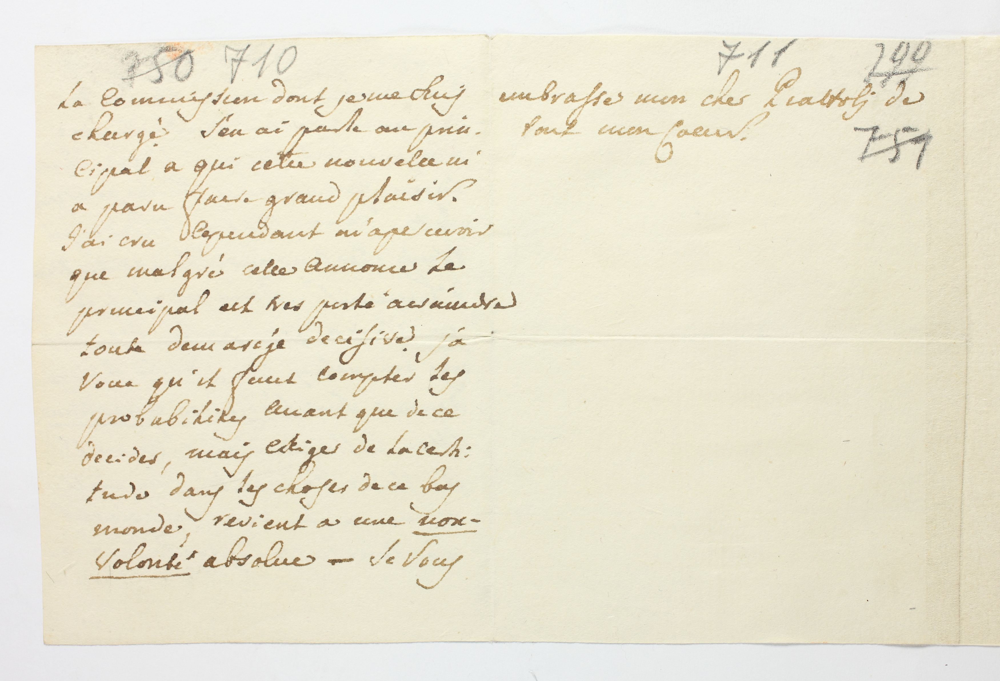 PL_1_335_273-1_0710-0711