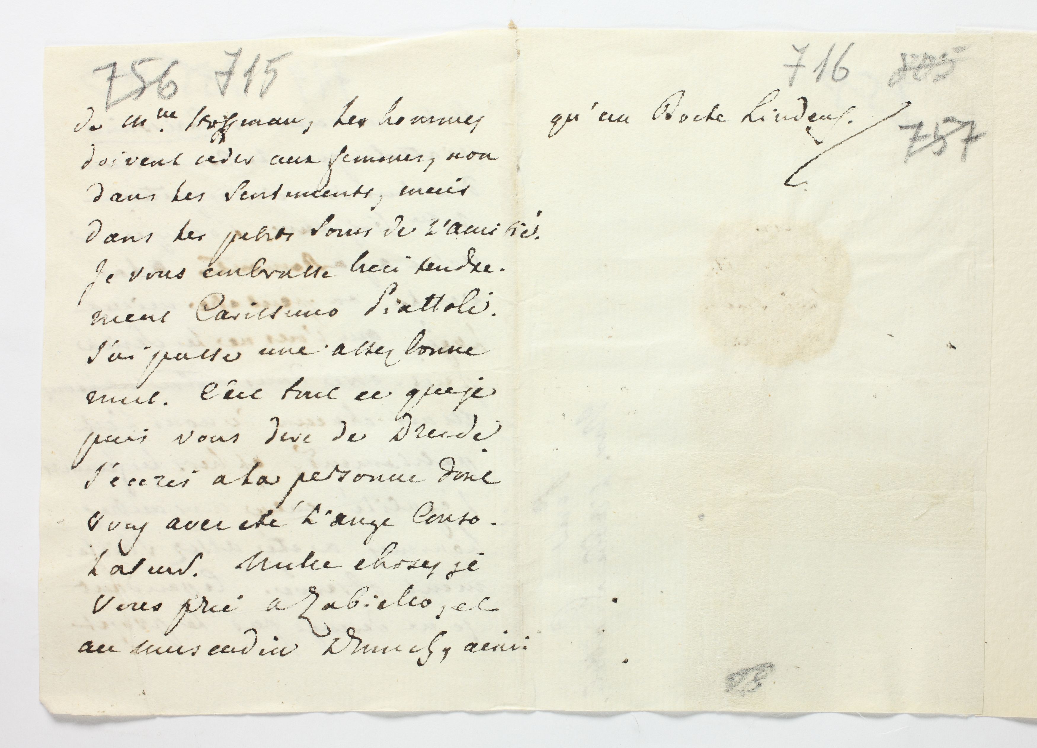 PL_1_335_273-1_0715-0716