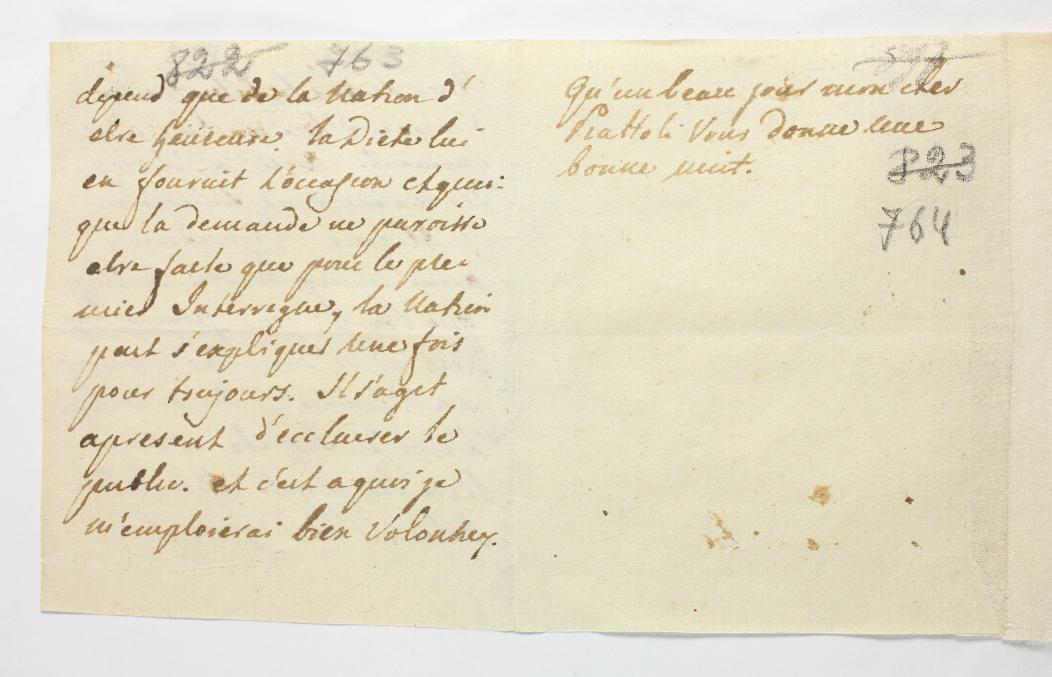 PL_1_335_273-1_0763-0764