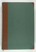 PL_1_335_273-1_0000-okladka