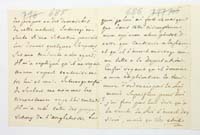 PL_1_335_273-1_0685-0686