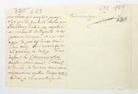 PL_1_335_273-1_0689-0690