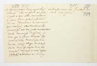 PL_1_335_273-1_0710-0711