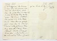 PL_1_335_273-1_0715-0716