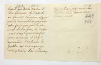 PL_1_335_273-1_0763-0764