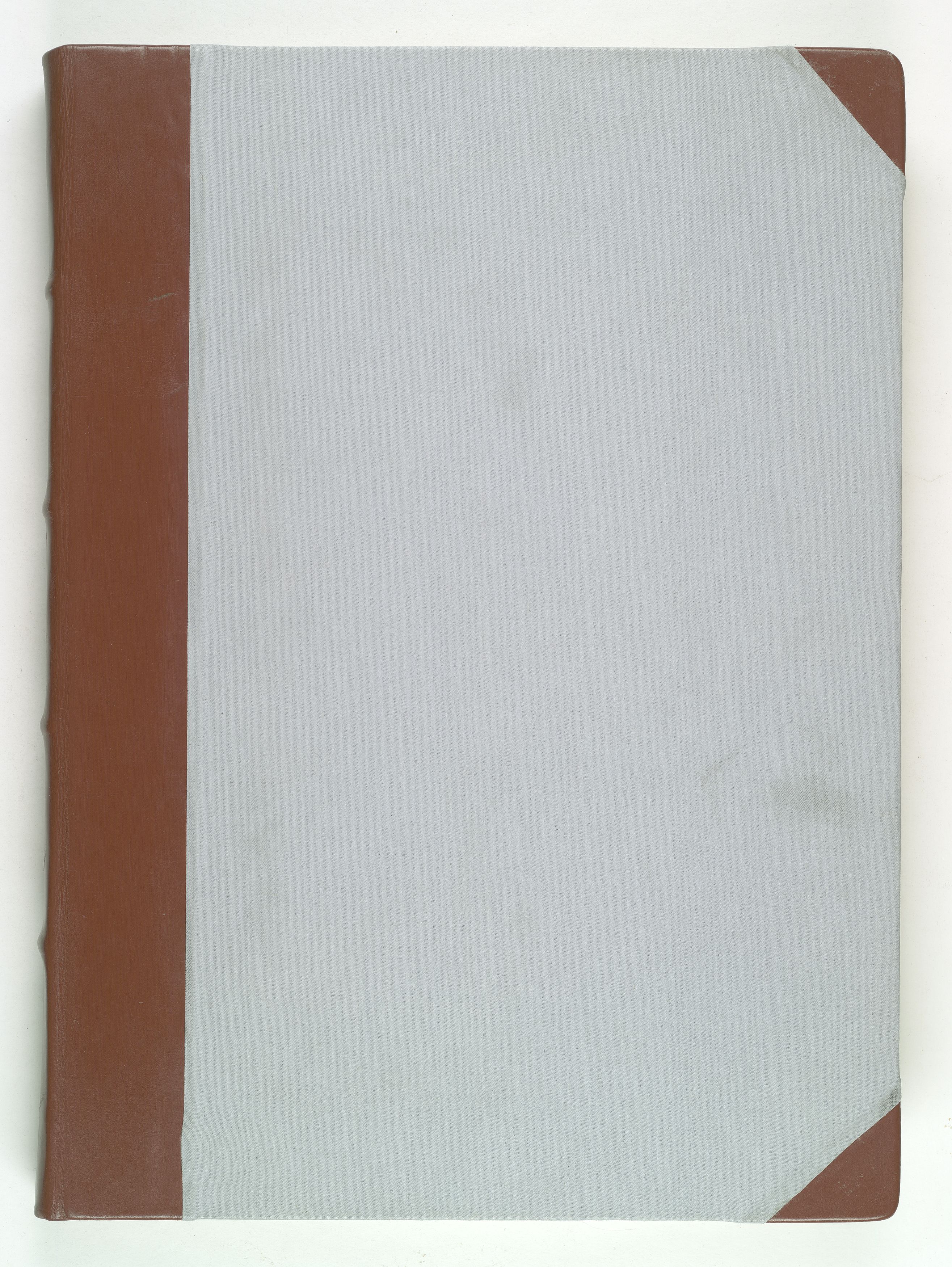 PL_1_335_273-2_0000-okladka