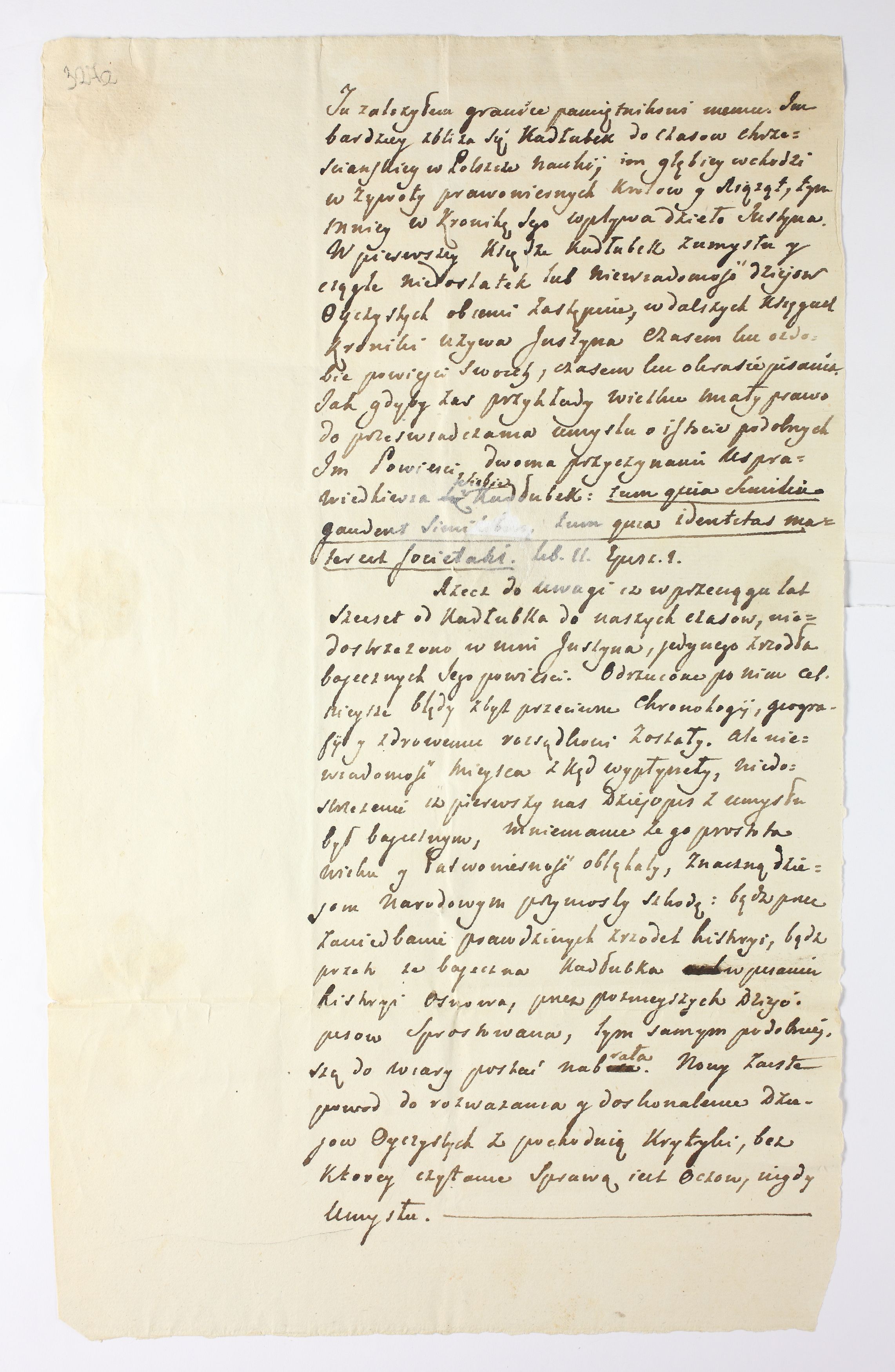 PL_1_335_273-2_0327a