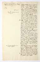 PL_1_335_273-2_0010a