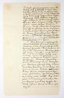 PL_1_335_273-2_0327a