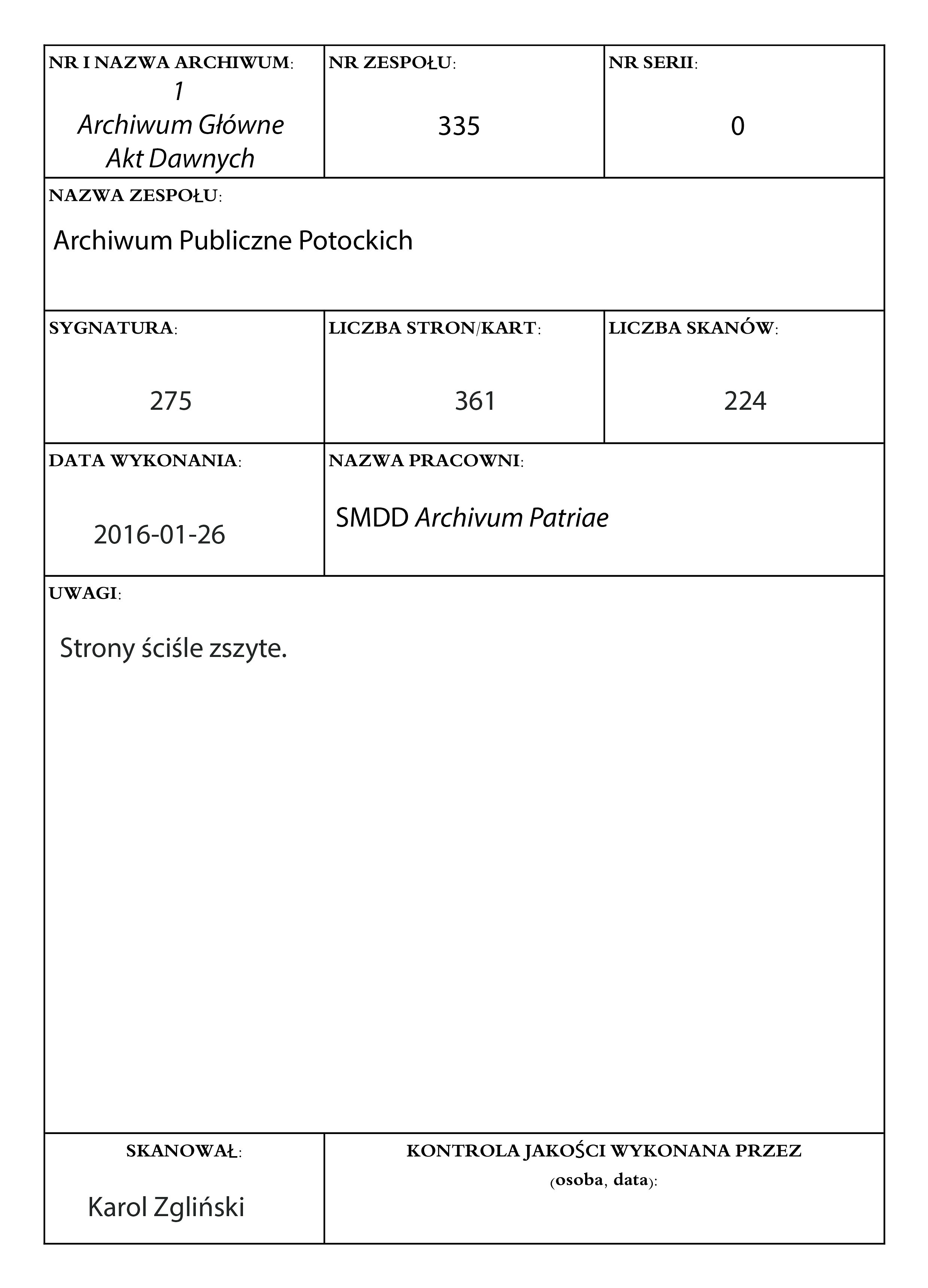 1_335_0_0_275_0000_metryczka