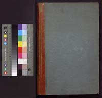 1_335_0_0_275_0000_okladka