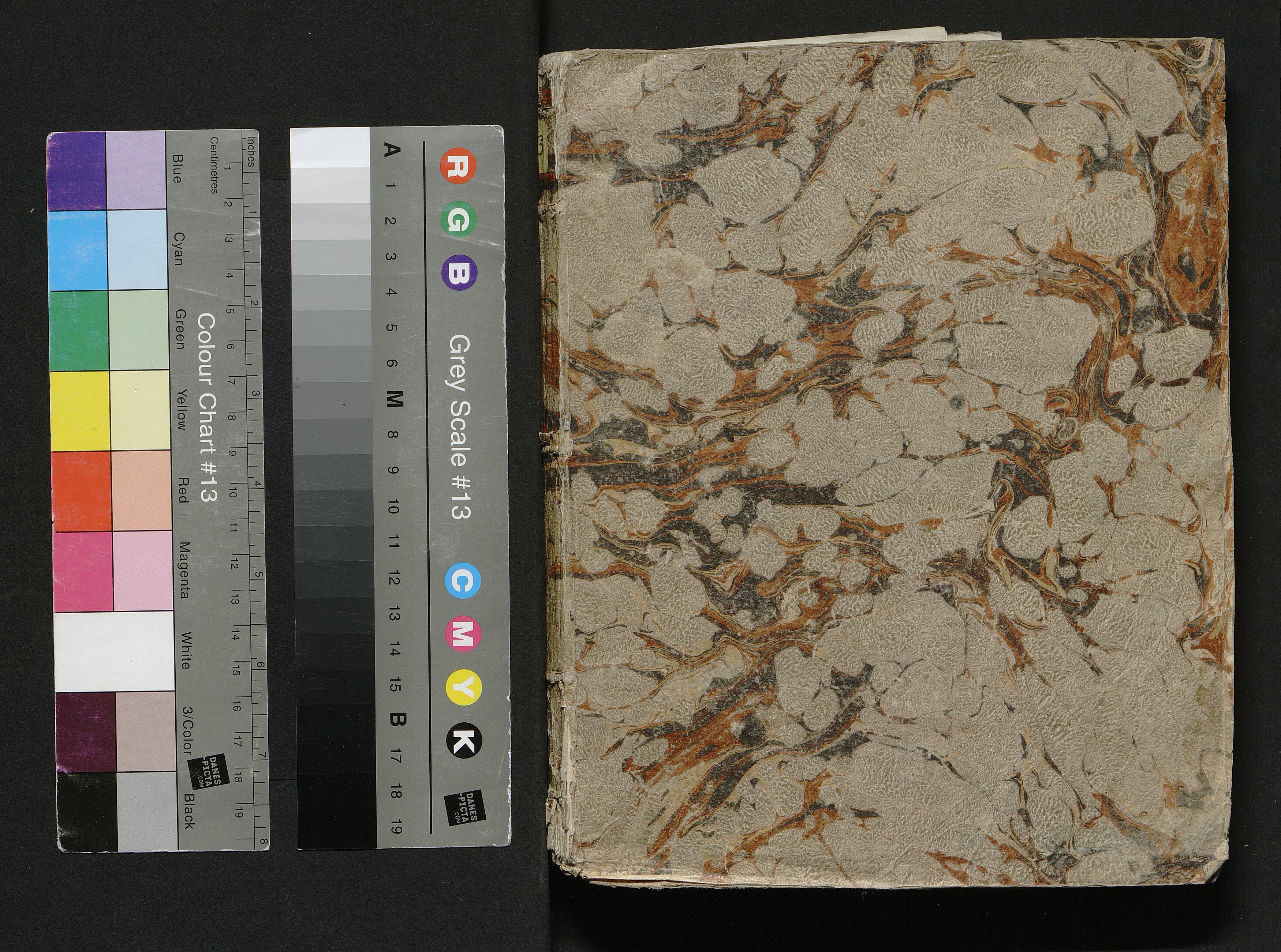 1_335_0_0_276_0000_okladka