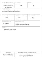 1_335_0_0_276_0000_metryczka