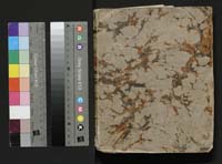 1_335_0_0_276_0000_okladka