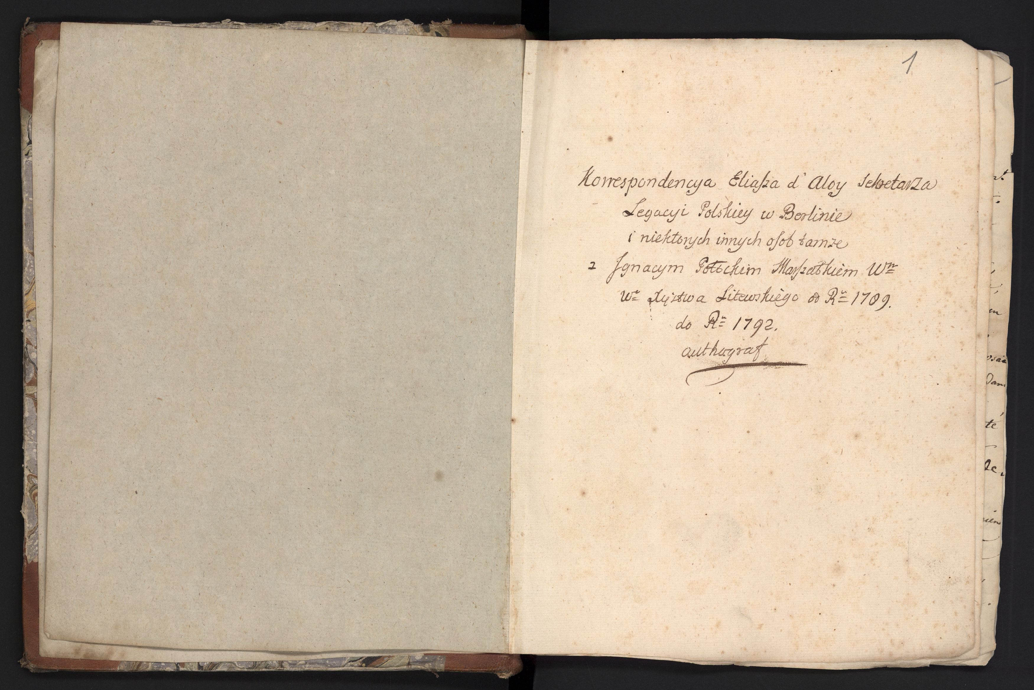 1_335_0_0_277-1_0001