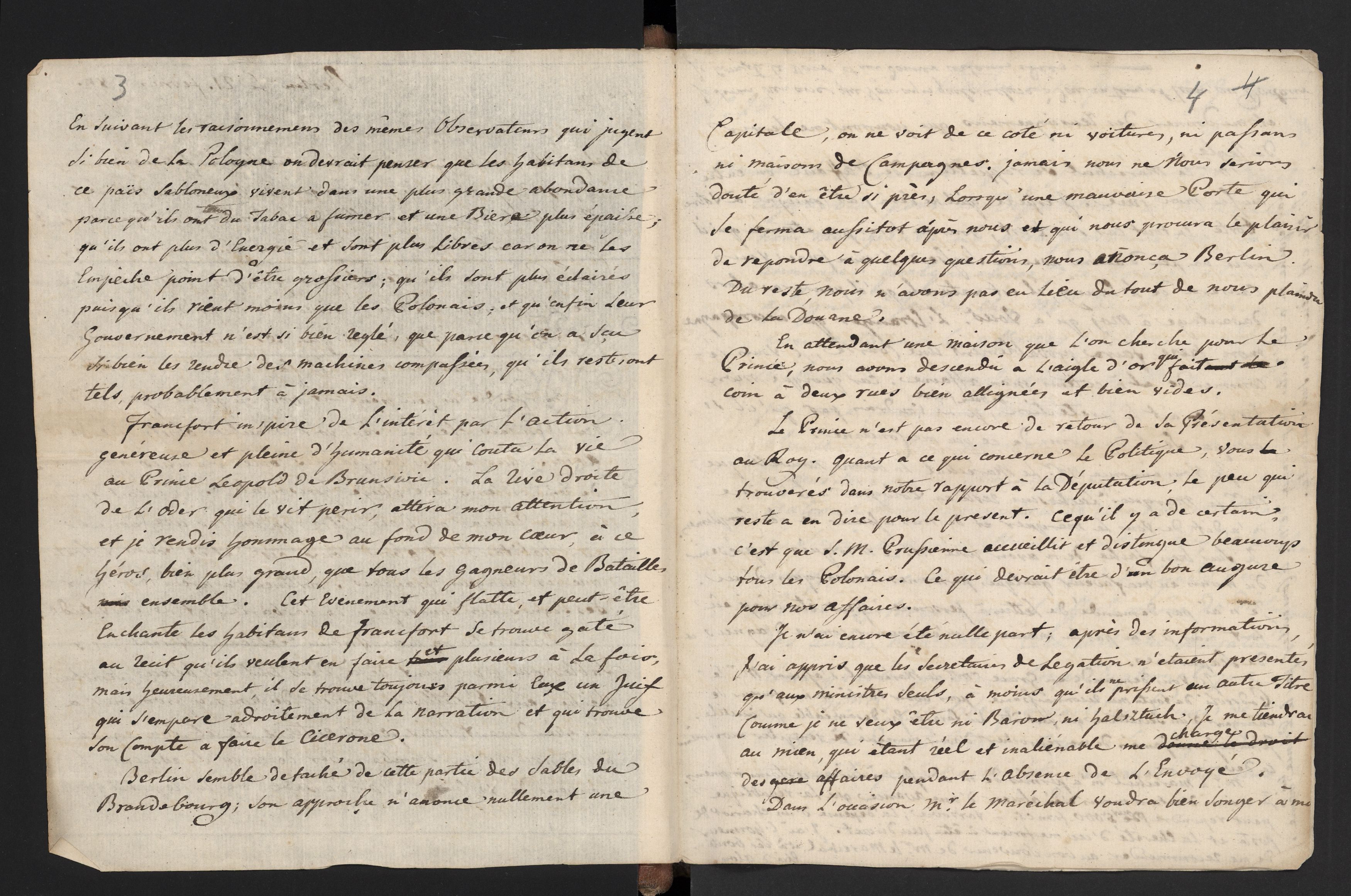 1_335_0_0_277-1_0003