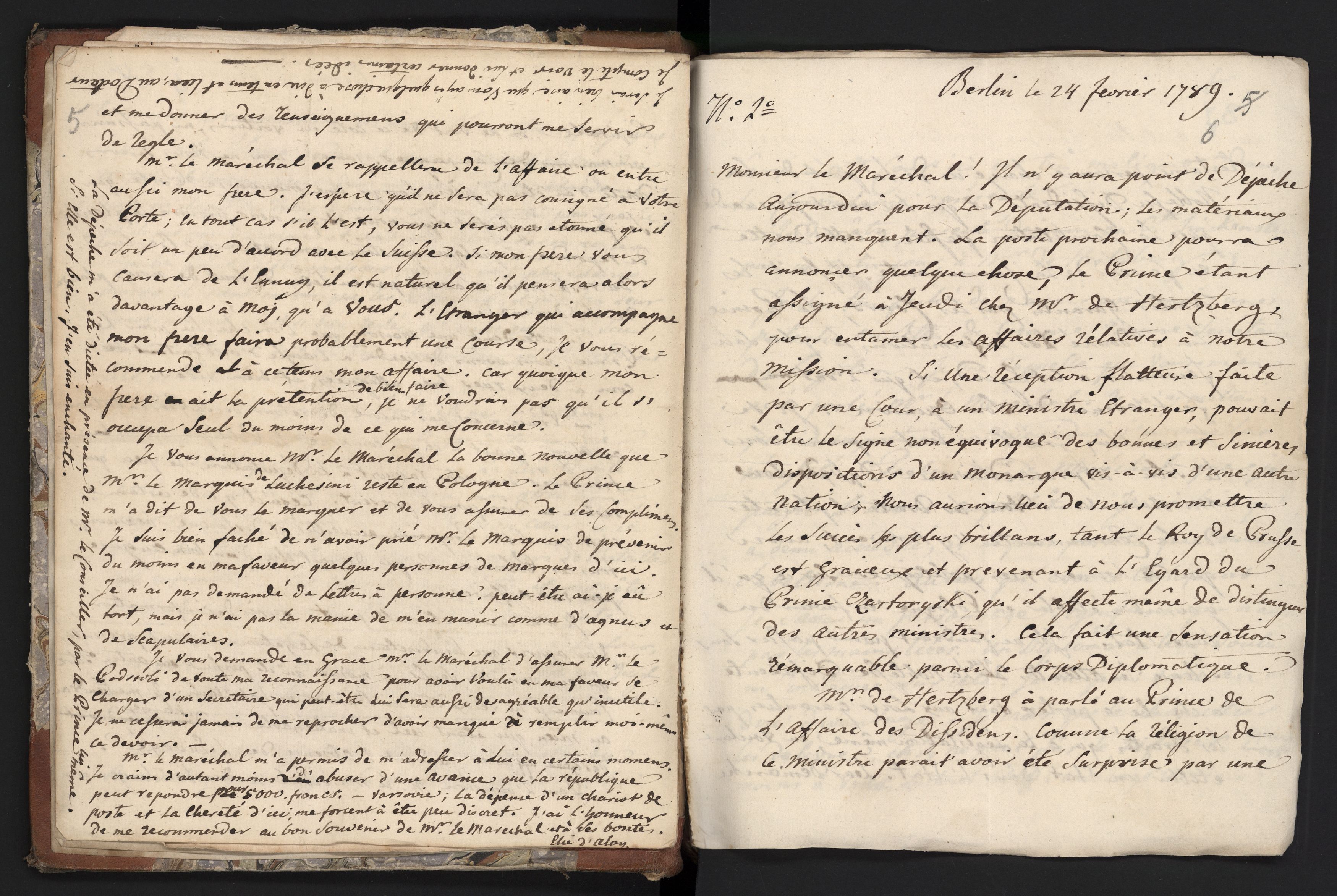 1_335_0_0_277-1_0004