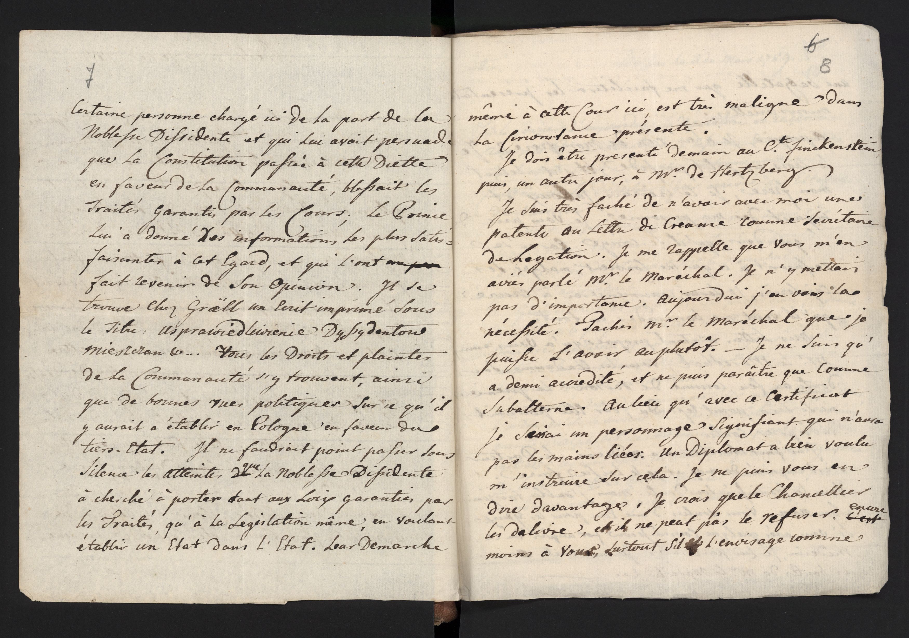 1_335_0_0_277-1_0005