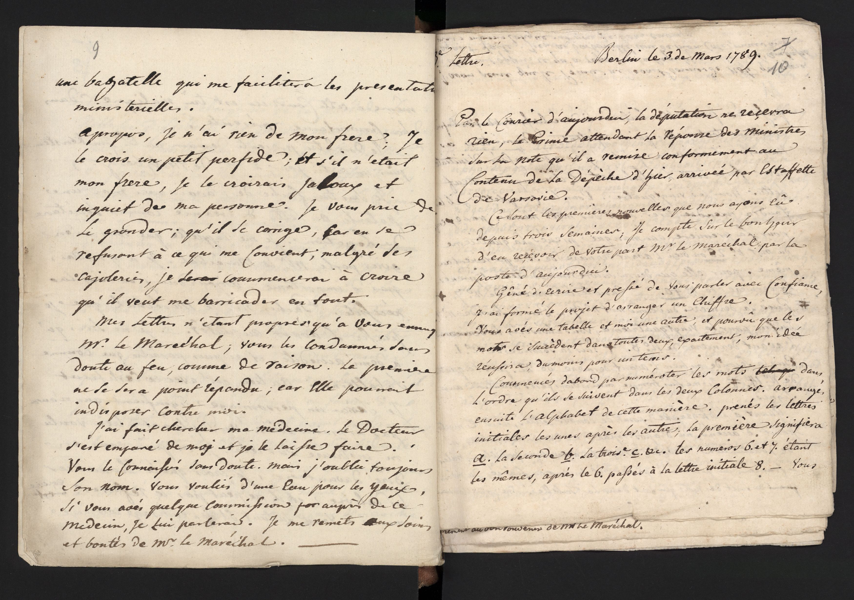 1_335_0_0_277-1_0006