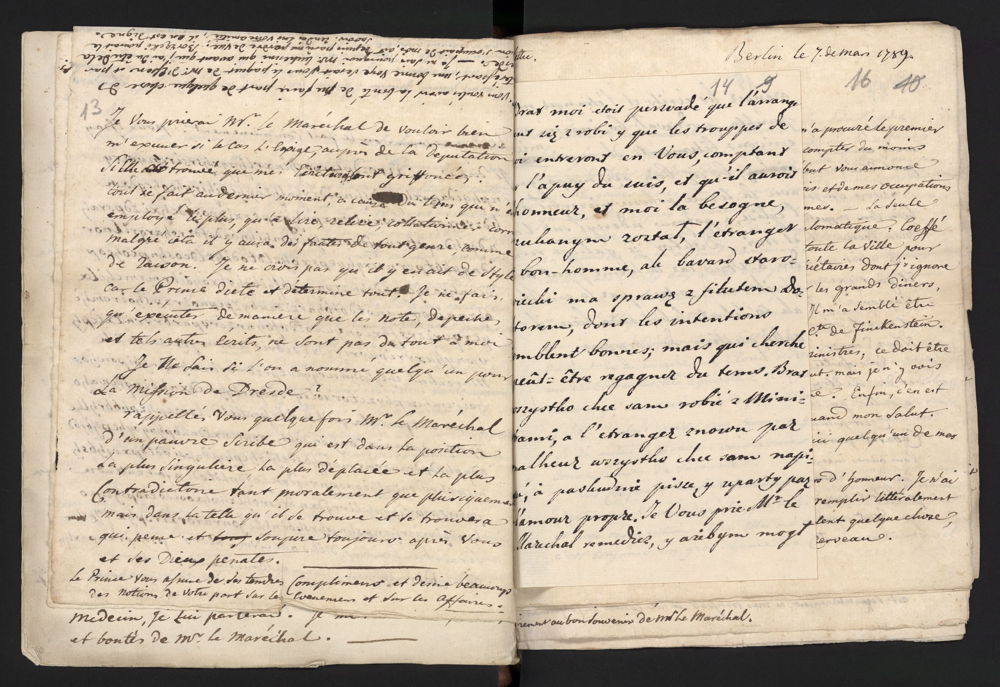 1_335_0_0_277-1_0008