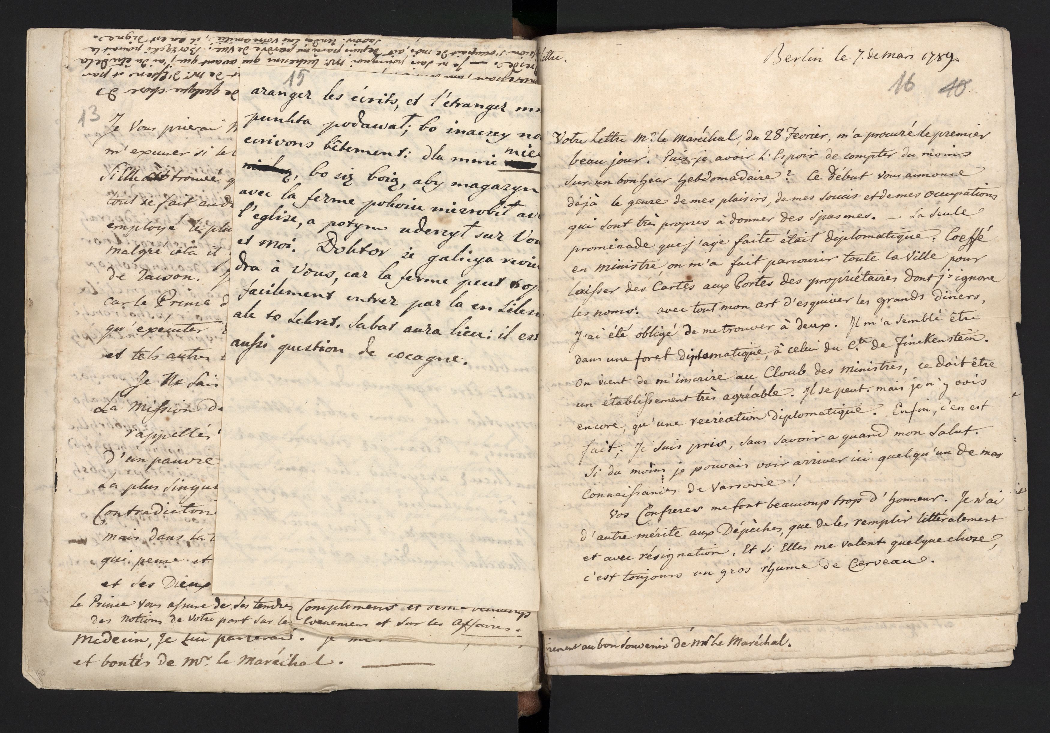 1_335_0_0_277-1_0009