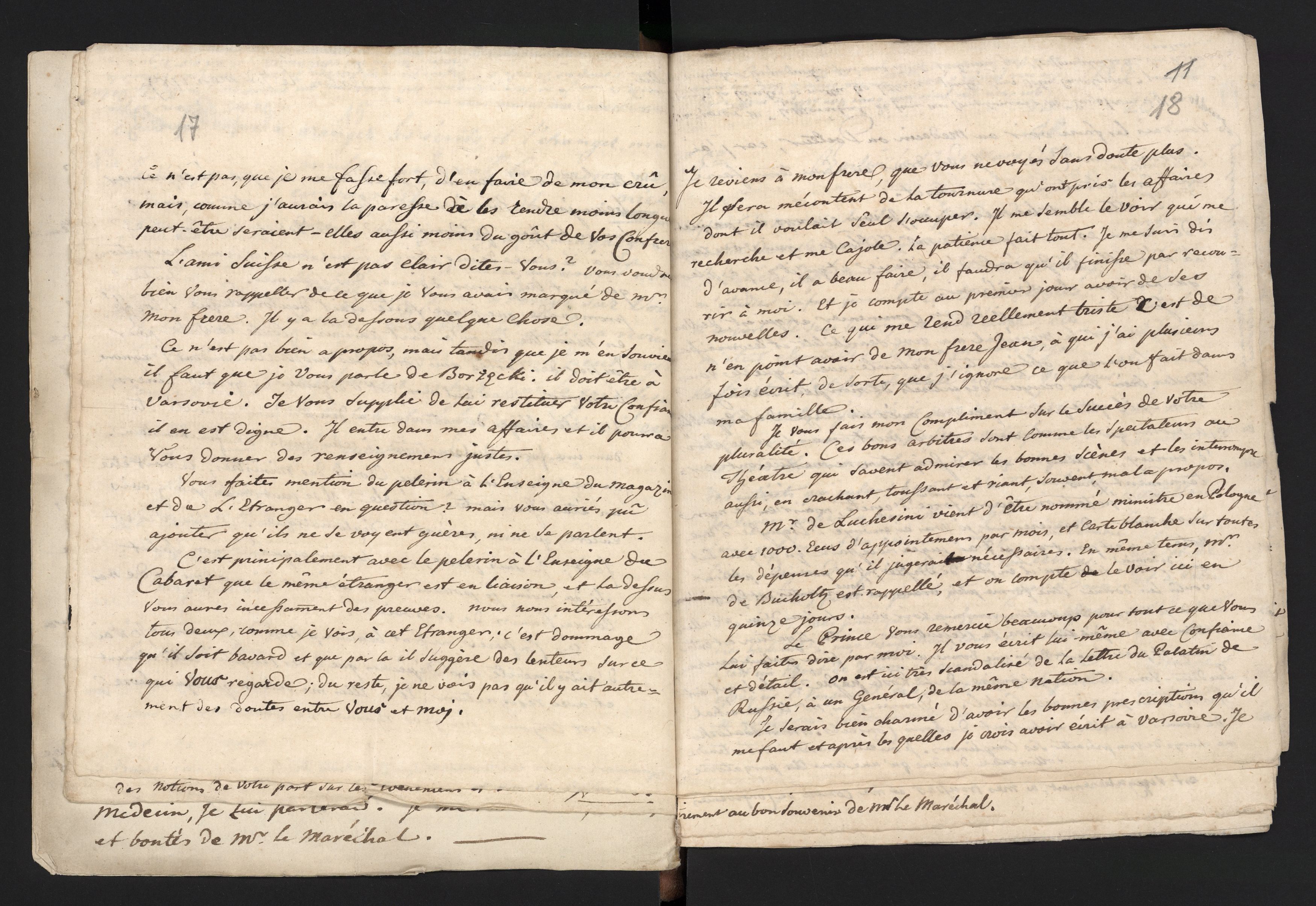 1_335_0_0_277-1_0010