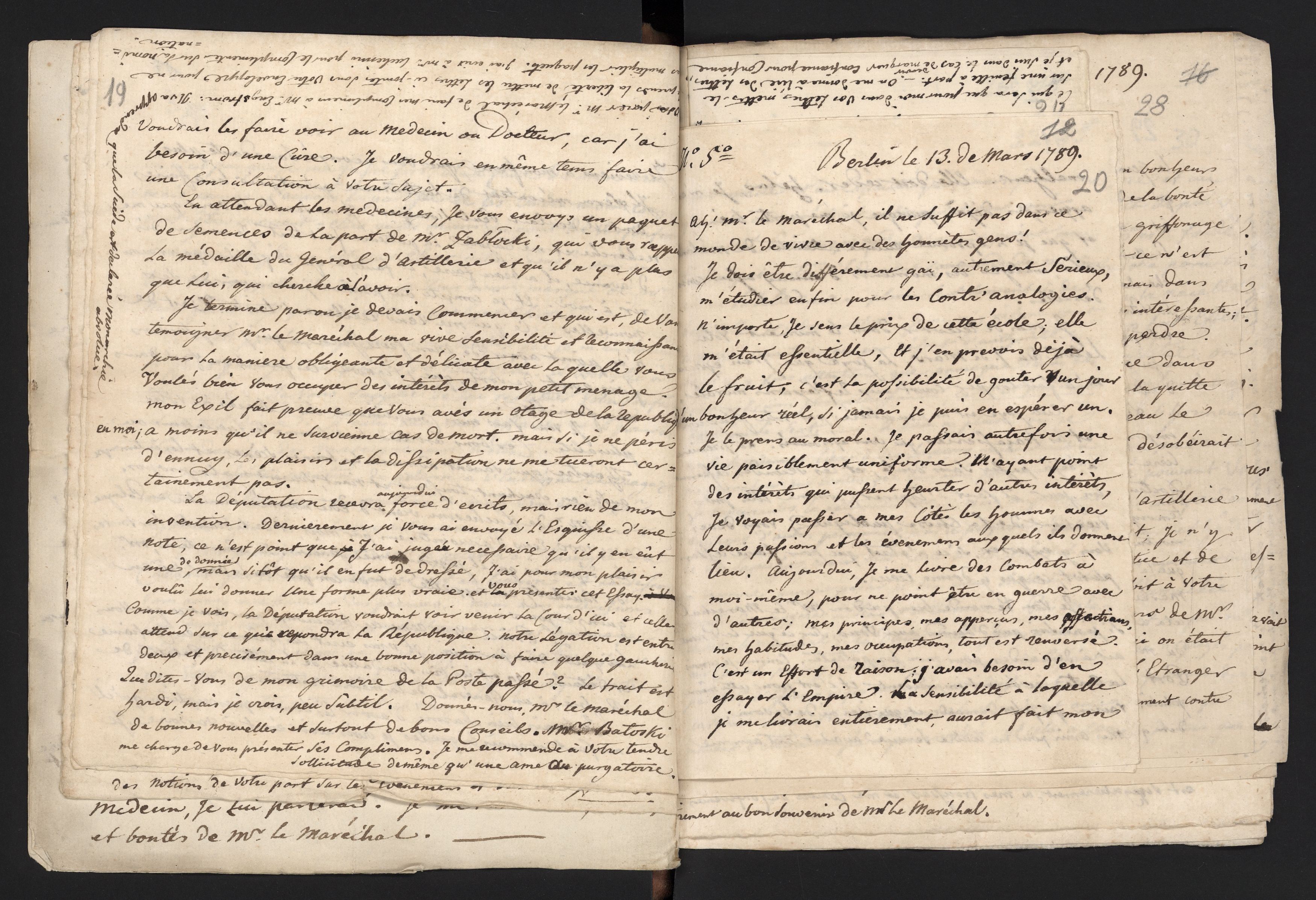 1_335_0_0_277-1_0011