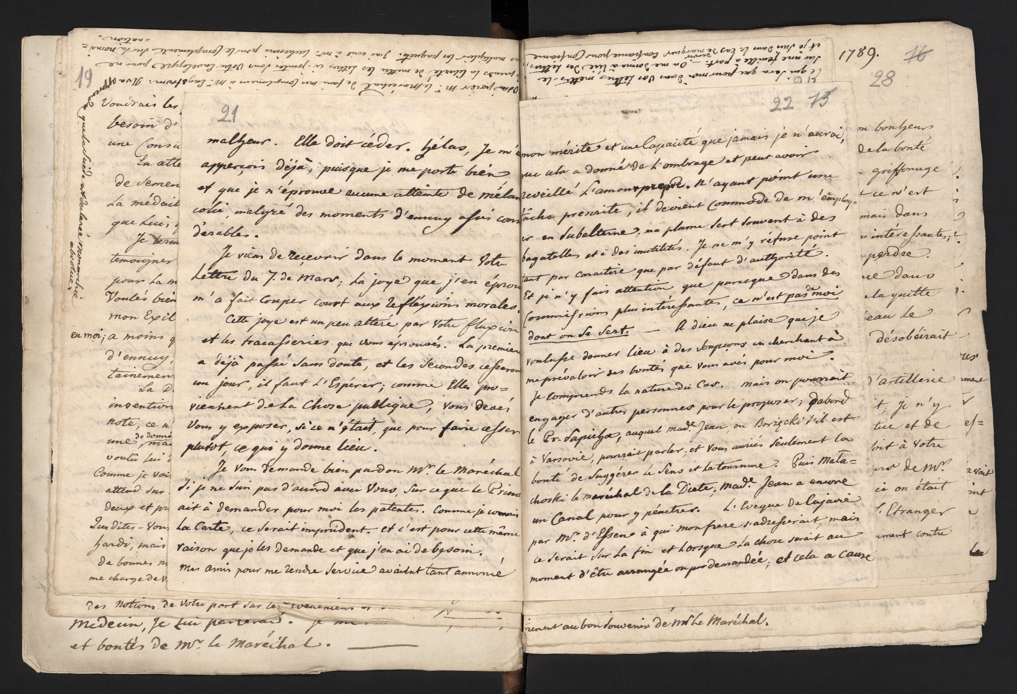 1_335_0_0_277-1_0012